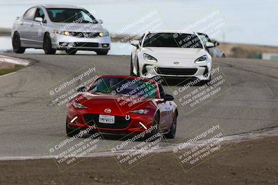 media/Mar-02-2025-Speed Ventures (Sun) [[ad7ca67825]]/Purple Group/Session 2/